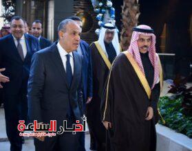 akhbarelsaa.com 7JwauUO6