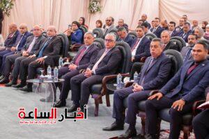 akhbarelsaa.com 7WnJUxIs