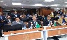 akhbarelsaa.com 7iljP7Ir