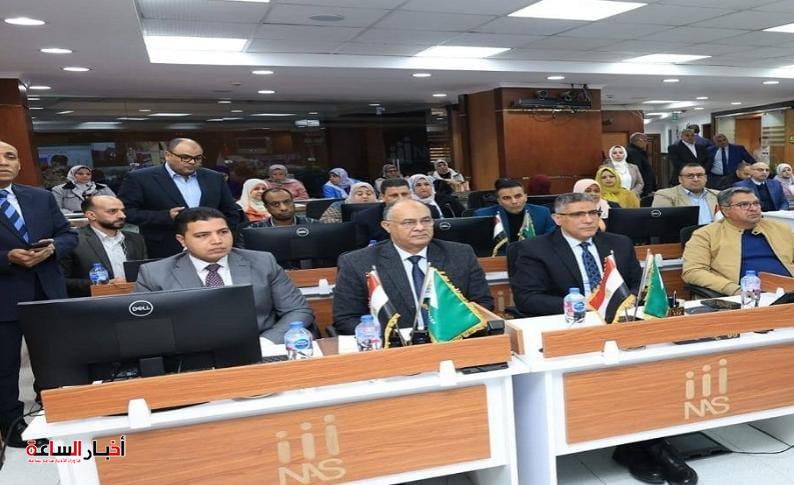 akhbarelsaa.com 7iljP7Ir