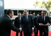 akhbarelsaa.com 8GWw7iPO