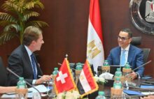 akhbarelsaa.com 8JMmzN2c