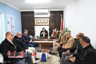 akhbarelsaa.com 8nIAWKhE