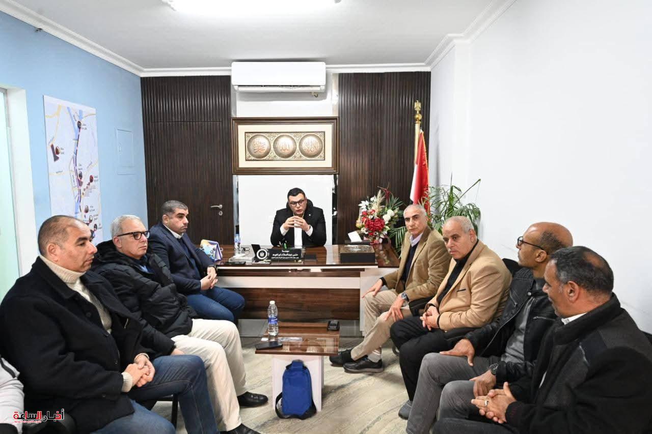 akhbarelsaa.com 8nIAWKhE