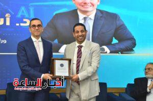 akhbarelsaa.com 9BH9buN4