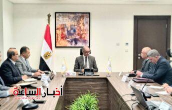 akhbarelsaa.com 9Bnt1vHk