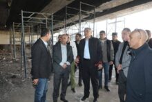 akhbarelsaa.com 9DXq9hli