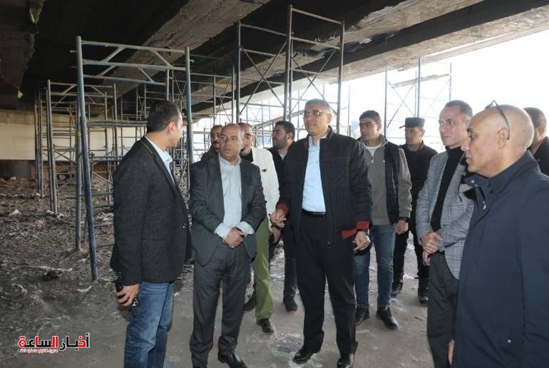 akhbarelsaa.com 9DXq9hli