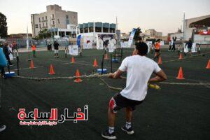 akhbarelsaa.com 9JqO86Th