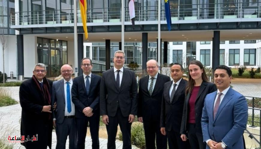 akhbarelsaa.com 9bW6N1Gq