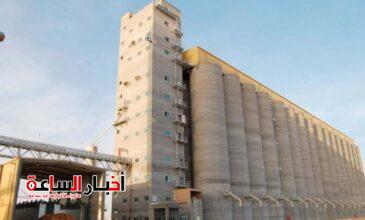 akhbarelsaa.com A2Fn9GpQ