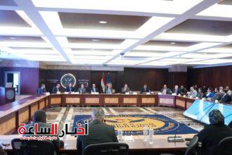 akhbarelsaa.com AQ8btZ6g