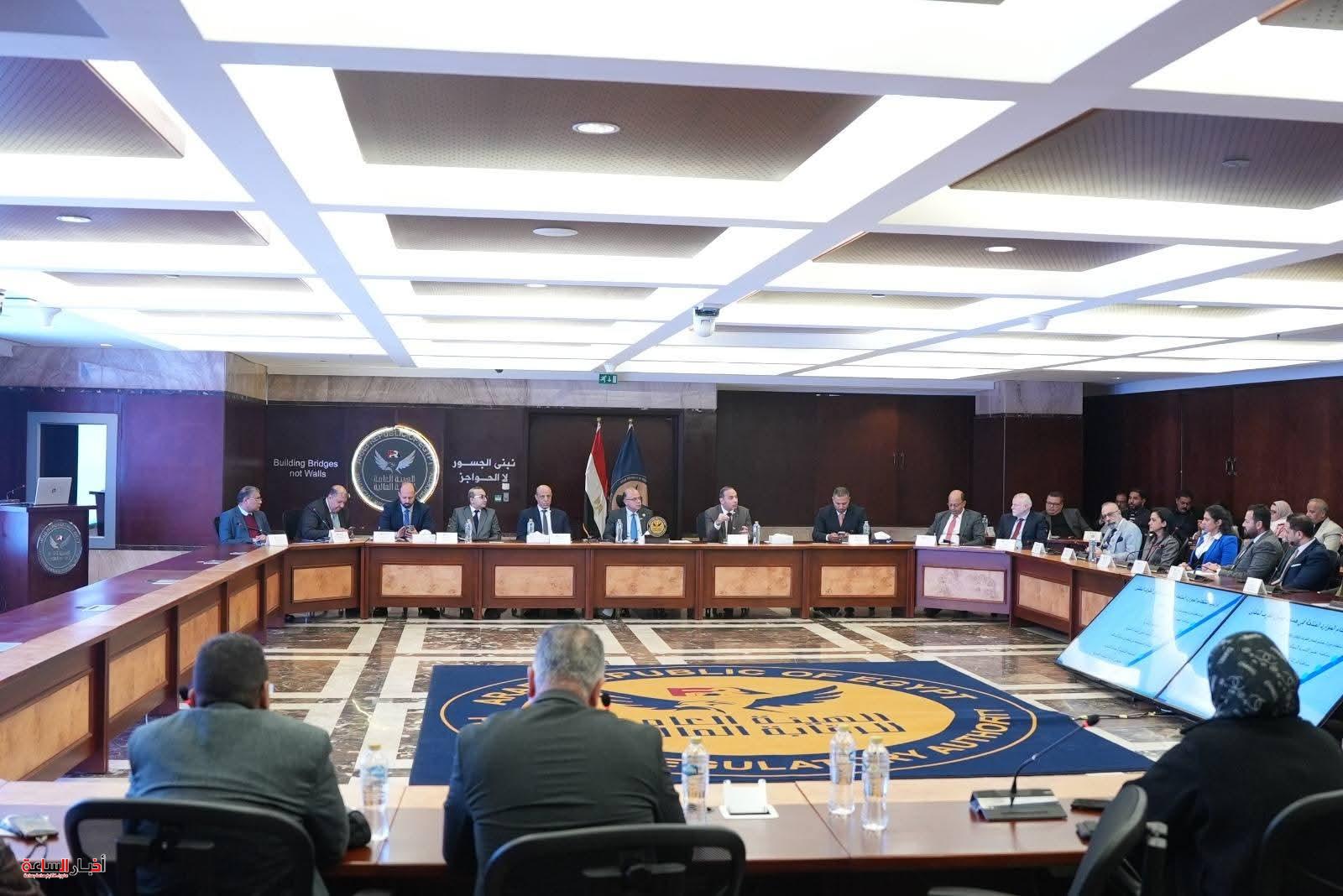 akhbarelsaa.com AQ8btZ6g