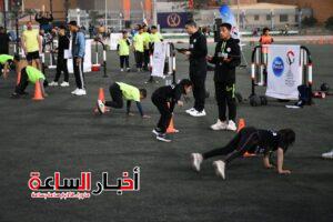 akhbarelsaa.com AcBiayRw