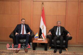 akhbarelsaa.com AnFYvh8W