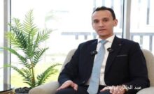 akhbarelsaa.com BA8i9MyO