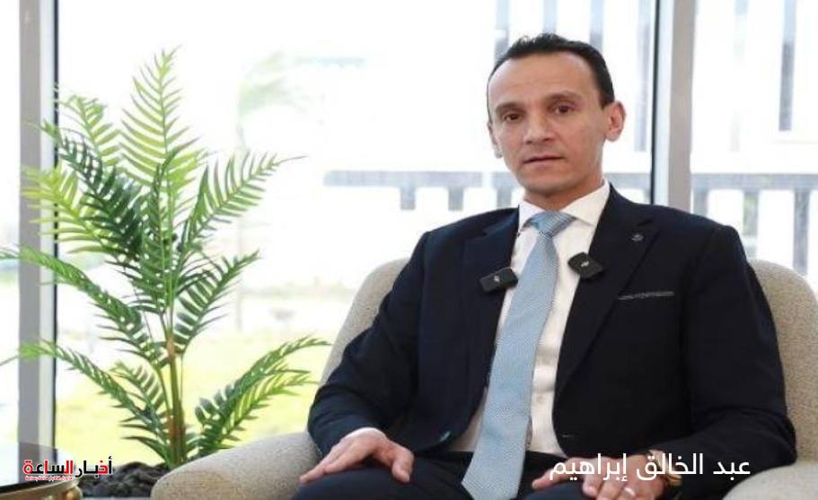 akhbarelsaa.com BA8i9MyO