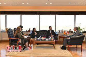 akhbarelsaa.com BPkPR6xM