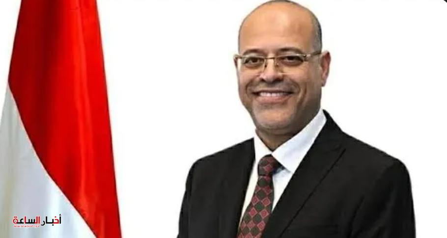 akhbarelsaa.com BqdmPIWB
