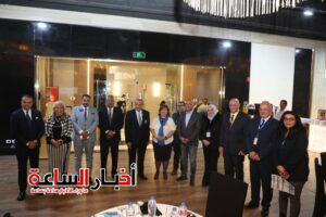 akhbarelsaa.com BzfIiAEs