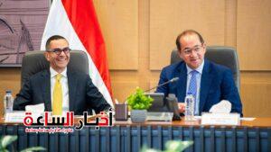 akhbarelsaa.com CBMOevIu