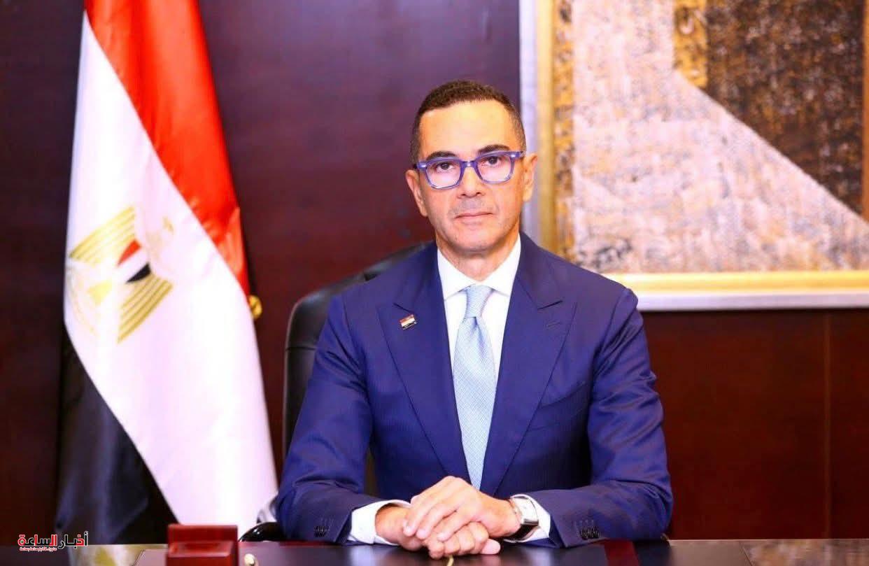 akhbarelsaa.com Ciu8S9bt