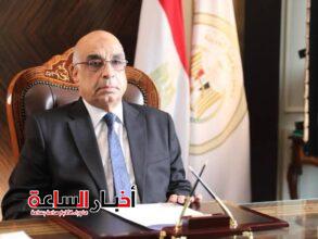 akhbarelsaa.com EBAhVBVm