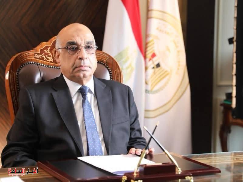 akhbarelsaa.com EBAhVBVm