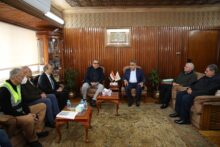 akhbarelsaa.com FQ1FCel1