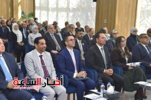 akhbarelsaa.com Faxh7oim