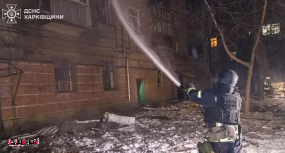 akhbarelsaa.com FhLuMsYF