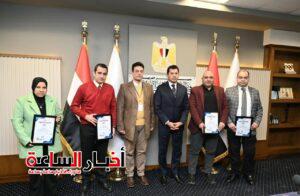 akhbarelsaa.com GXylhCqt