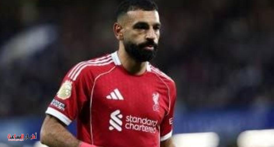 akhbarelsaa.com Glg7wWZe