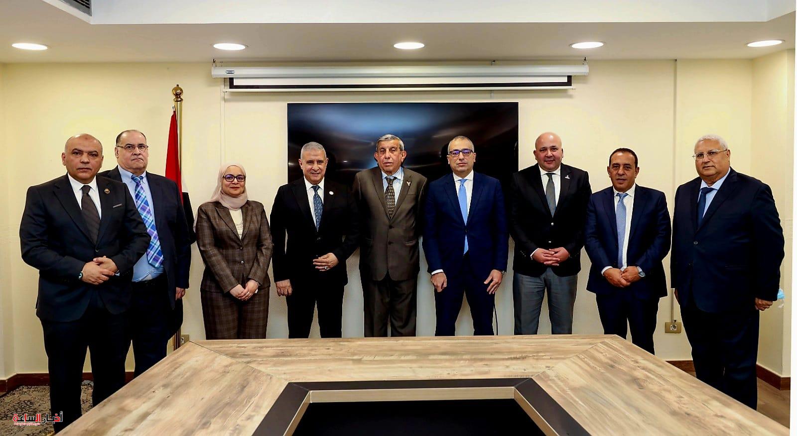 akhbarelsaa.com GzwSGn5p