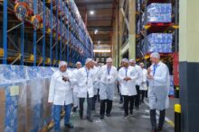 akhbarelsaa.com HdLx1Hxh