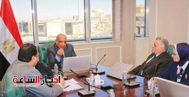 akhbarelsaa.com IFJ8VCh4