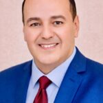 akhbarelsaa.com IOXwB14D