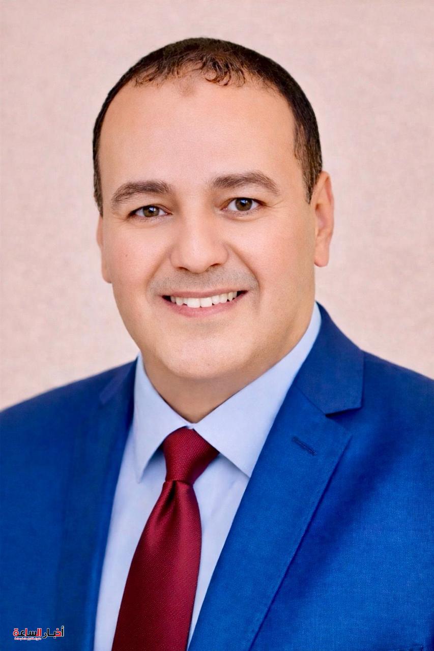 akhbarelsaa.com IOXwB14D