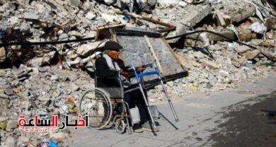 akhbarelsaa.com IYWX8WWp