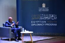 akhbarelsaa.com IaHYO4Fl