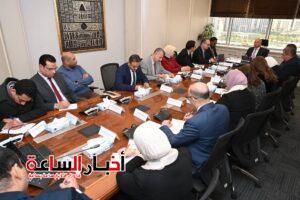 akhbarelsaa.com IfBeQ9hY