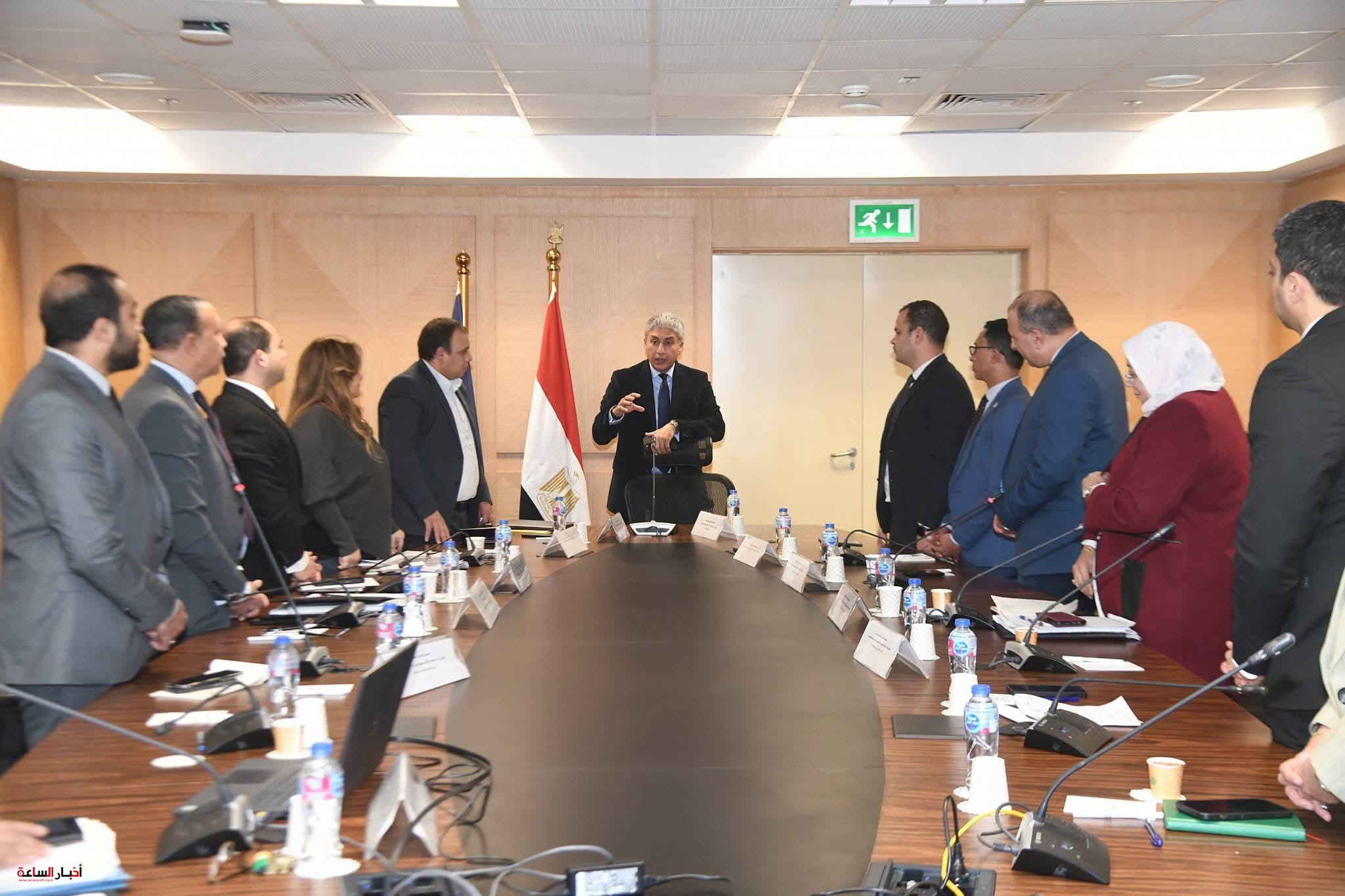 akhbarelsaa.com JIFWq840