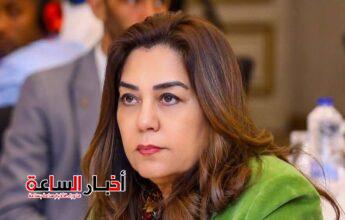 akhbarelsaa.com KBV1xPJt