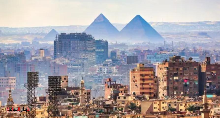 akhbarelsaa.com KznOhsfN