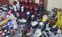 akhbarelsaa.com Lc6BGpOj