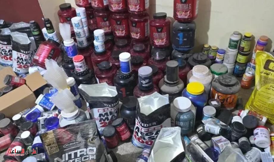 akhbarelsaa.com Lc6BGpOj