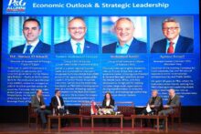 akhbarelsaa.com MQbZ1Ma4