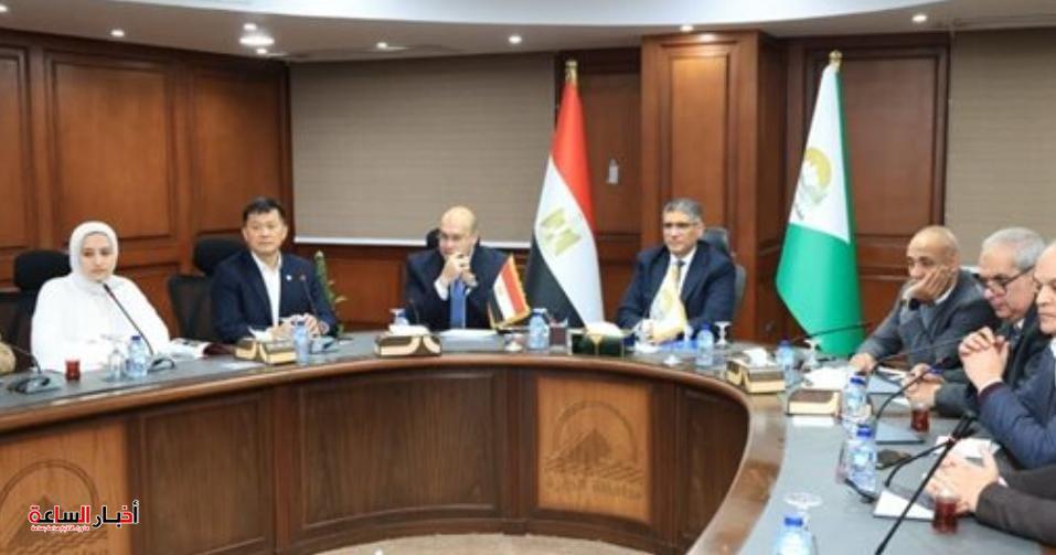 akhbarelsaa.com MSpbbNR4