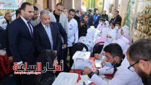 akhbarelsaa.com MWQXvzj2