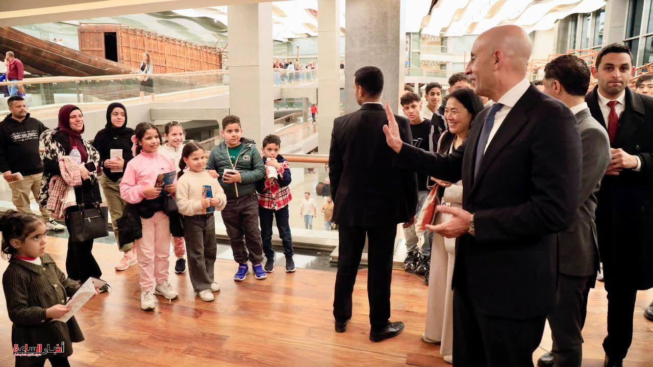 akhbarelsaa.com Mqc5CRvK